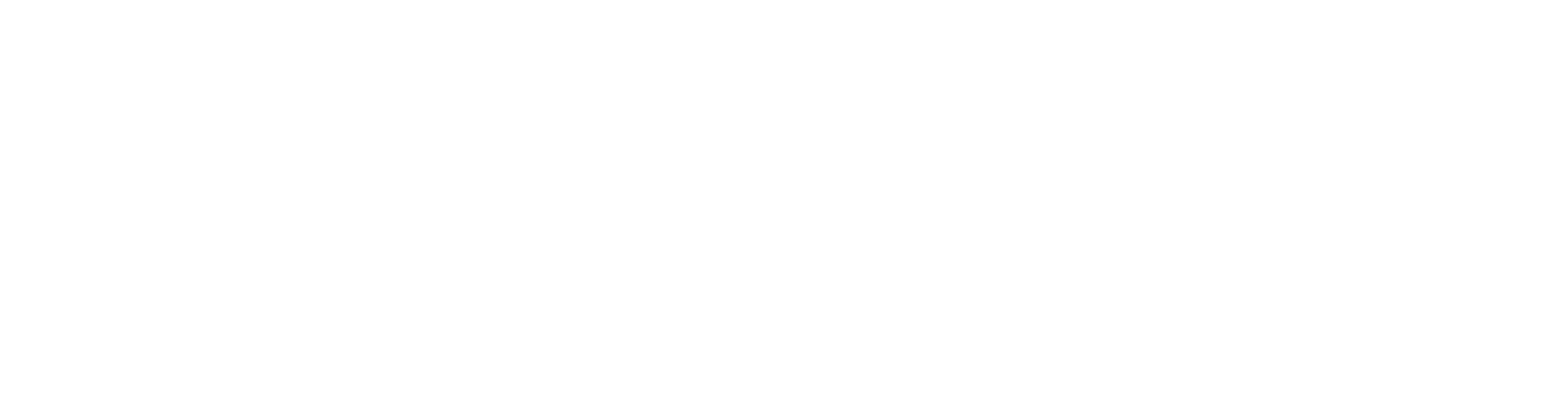 Institute of Science Tokyo