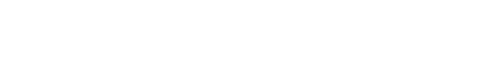 未来のコンピューターを実現するフォトニクス Photonics for Future Computing